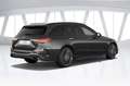 Mercedes-Benz C 180 C Estate Automaat AMG Line | Premium Pakket | Nigh Grijs - thumbnail 2