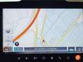 Suzuki SX4 S-Cross 1.5 S2 4WD Strong Hybrid Auto Gris - thumbnail 13