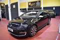 Volkswagen Golf GTE 1.4 TSI Negro - thumbnail 1