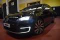 Volkswagen Golf GTE 1.4 TSI Negro - thumbnail 9