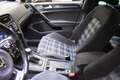 Volkswagen Golf GTE 1.4 TSI Negro - thumbnail 22