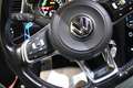 Volkswagen Golf GTE 1.4 TSI Negro - thumbnail 26