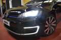 Volkswagen Golf GTE 1.4 TSI Negro - thumbnail 8