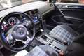 Volkswagen Golf GTE 1.4 TSI Negro - thumbnail 21
