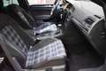 Volkswagen Golf GTE 1.4 TSI Negro - thumbnail 39