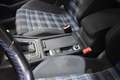Volkswagen Golf GTE 1.4 TSI Negro - thumbnail 35