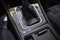 Volkswagen Golf GTE 1.4 TSI Negro - thumbnail 34