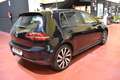 Volkswagen Golf GTE 1.4 TSI Negro - thumbnail 4