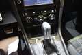 Volkswagen Golf GTE 1.4 TSI Negro - thumbnail 31