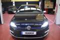 Volkswagen Golf GTE 1.4 TSI Negro - thumbnail 11