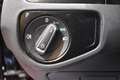 Volkswagen Golf GTE 1.4 TSI Negro - thumbnail 25