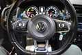 Volkswagen Golf GTE 1.4 TSI Negro - thumbnail 28