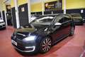 Volkswagen Golf GTE 1.4 TSI Negro - thumbnail 10