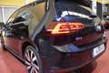 Volkswagen Golf GTE 1.4 TSI Negro - thumbnail 18