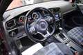 Volkswagen Golf GTE 1.4 TSI Negro - thumbnail 20