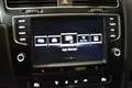 Volkswagen Golf GTE 1.4 TSI Negro - thumbnail 33