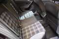 Volkswagen Golf GTE 1.4 TSI Negro - thumbnail 41