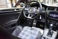 Volkswagen Golf GTE 1.4 TSI Negro - thumbnail 42