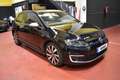 Volkswagen Golf GTE 1.4 TSI Negro - thumbnail 3