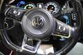 Volkswagen Golf GTE 1.4 TSI Negro - thumbnail 27