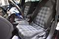 Volkswagen Golf GTE 1.4 TSI Negro - thumbnail 24