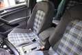Volkswagen Golf GTE 1.4 TSI Negro - thumbnail 23