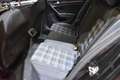 Volkswagen Golf GTE 1.4 TSI Negro - thumbnail 45
