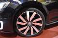 Volkswagen Golf GTE 1.4 TSI Negro - thumbnail 7