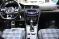 Volkswagen Golf GTE 1.4 TSI Negro - thumbnail 43