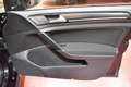 Volkswagen Golf GTE 1.4 TSI Negro - thumbnail 36