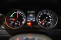 Volkswagen Golf GTE 1.4 TSI Negro - thumbnail 29
