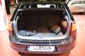 Volkswagen Golf GTE 1.4 TSI Negro - thumbnail 16