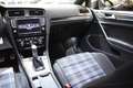 Volkswagen Golf GTE 1.4 TSI Negro - thumbnail 44
