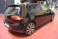 Volkswagen Golf GTE 1.4 TSI Negro - thumbnail 13