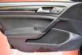 Volkswagen Golf GTE 1.4 TSI Negro - thumbnail 19