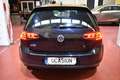 Volkswagen Golf GTE 1.4 TSI Negro - thumbnail 15