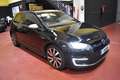 Volkswagen Golf GTE 1.4 TSI Negro - thumbnail 12