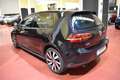 Volkswagen Golf GTE 1.4 TSI Negro - thumbnail 6