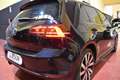 Volkswagen Golf GTE 1.4 TSI Negro - thumbnail 14