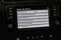 Volkswagen Golf GTE 1.4 TSI Negro - thumbnail 32