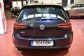 Volkswagen Golf GTE 1.4 TSI Negro - thumbnail 5