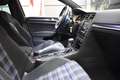 Volkswagen Golf GTE 1.4 TSI Negro - thumbnail 38