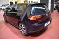 Volkswagen Golf GTE 1.4 TSI Negro - thumbnail 17