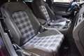 Volkswagen Golf GTE 1.4 TSI Negro - thumbnail 40