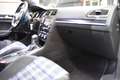 Volkswagen Golf GTE 1.4 TSI Negro - thumbnail 37