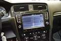 Volkswagen Golf GTE 1.4 TSI Negro - thumbnail 30