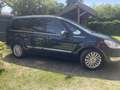 Ford Galaxy 2.0 SCTi Titanium Zwart - thumbnail 3
