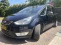 Ford Galaxy 2.0 SCTi Titanium Zwart - thumbnail 1