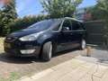 Ford Galaxy 2.0 SCTi Titanium Zwart - thumbnail 15