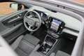 Volvo XC40 HEICO Extended Range Ultimate 82 kWh Heico 21" Vel Schwarz - thumbnail 8